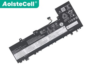batterie pour pc portable Lenovo IdeaPad Slim 5 15IRU9-83D00004KR