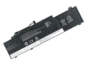batterie pour pc portable  Lenovo IdeaPad Slim 5 16AKP10-83HY000CRK