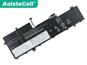 batterie pour pc portable Lenovo L24M4PK1