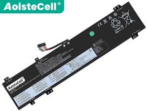 batterie pour pc portable Lenovo L24M4PK3