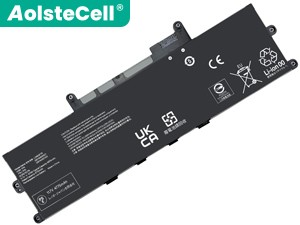 batterie pour pc portable Lenovo ThinkPad X1 Carbon Gen 13-21NX00FKAT