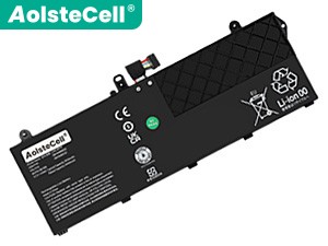 batterie pour pc portable Lenovo SB11M89932