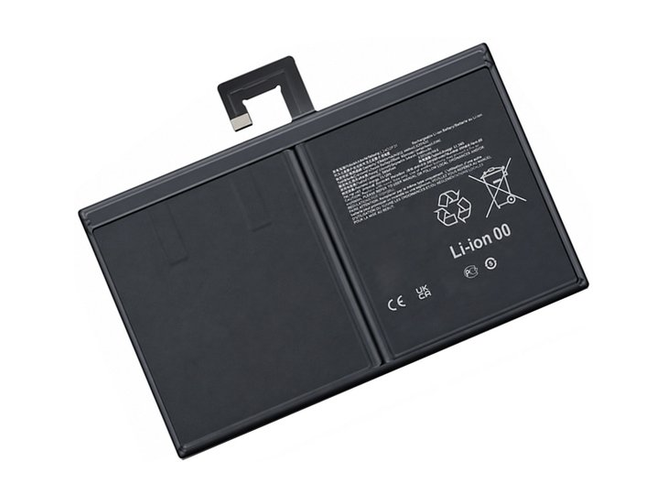 Batterie compatible pour Lenovo L24D2P31