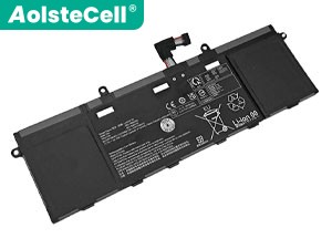 batterie pour pc portable Lenovo ThinkPad X9-14 Gen 1-21QA003SIW