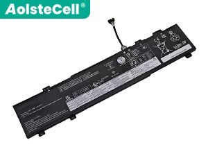 batterie pour pc portable Lenovo LOQ 15IAX9E-83LK0001US