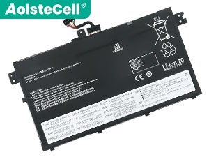 batterie pour pc portable Lenovo L24B3PG1