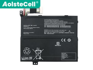 batterie pour pc portable Lenovo L24M3PK7