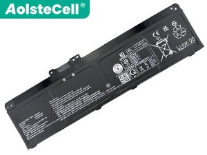 batterie pour pc portable Lenovo L24N4P70