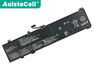batterie pour pc portable Lenovo L24D4PC1