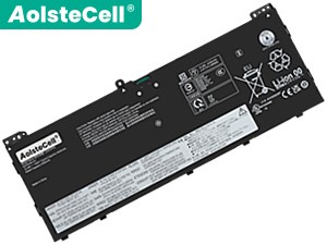 batterie pour pc portable Lenovo L24D4PK5