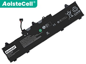 batterie pour pc portable Lenovo ThinkPad L14 Gen 6-21S8001WUS