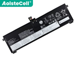 batterie pour pc portable Lenovo L24M4PG7
