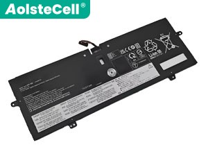 batterie pour pc portable Lenovo L24M4PH2