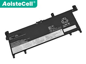 batterie pour pc portable Lenovo 5b11q26808