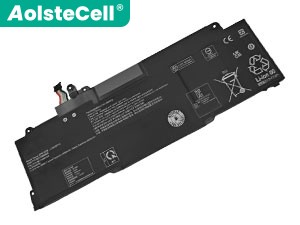 batterie pour pc portable Lenovo ThinkPad T14s Gen 6-21TB001CFX