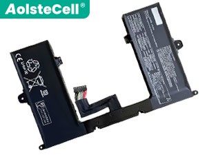 batterie pour pc portable Lenovo L24N4PK4