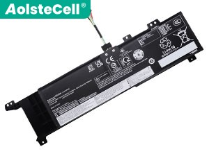 batterie pour pc portable Lenovo V15 G6 ITN-83M40006DN