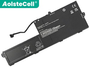 batterie pour pc portable Lenovo ThinkPad E16 Gen 3-21ST002PFE