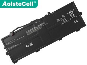 batterie pour pc portable Lenovo 5B11Q73065