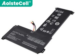 batterie pour pc portable Lenovo NE116BW2