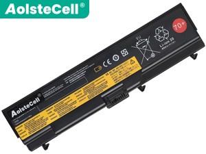 batterie pour pc portable Lenovo 42T4763