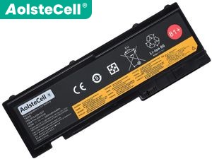 batterie pour pc portable Lenovo ThinkPad T430si 2358