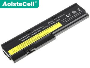 batterie pour pc portable Lenovo FRU 42T4538