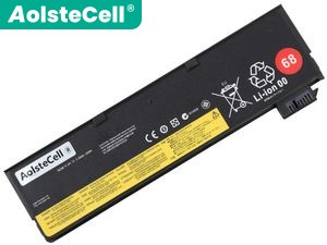batterie pour pc portable Lenovo ThinkPad T440 20B70064US