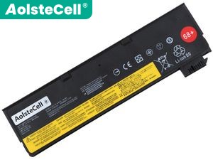 batterie pour pc portable Lenovo ThinkPad T440 20B6