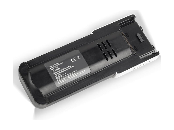 batterie pour pc portable LEVOIT LSV-Q601B-WUS