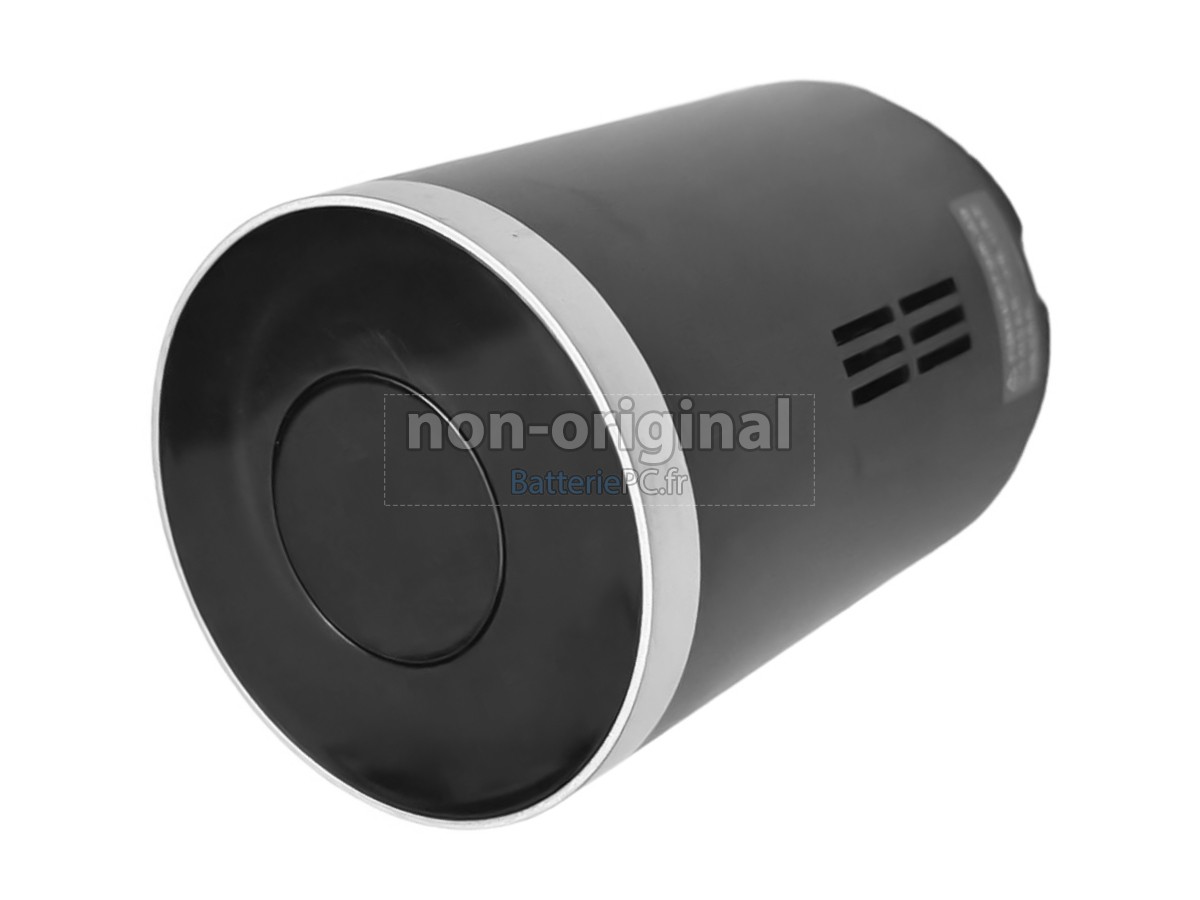 batterie pour LEXY S300