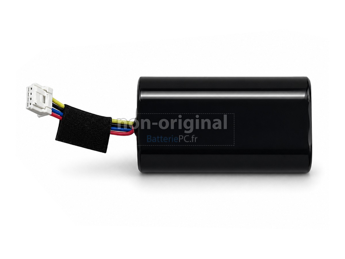 batterie pour LG EAC63298904