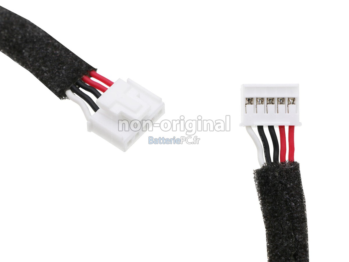 batterie pour LG TD-BB11LG