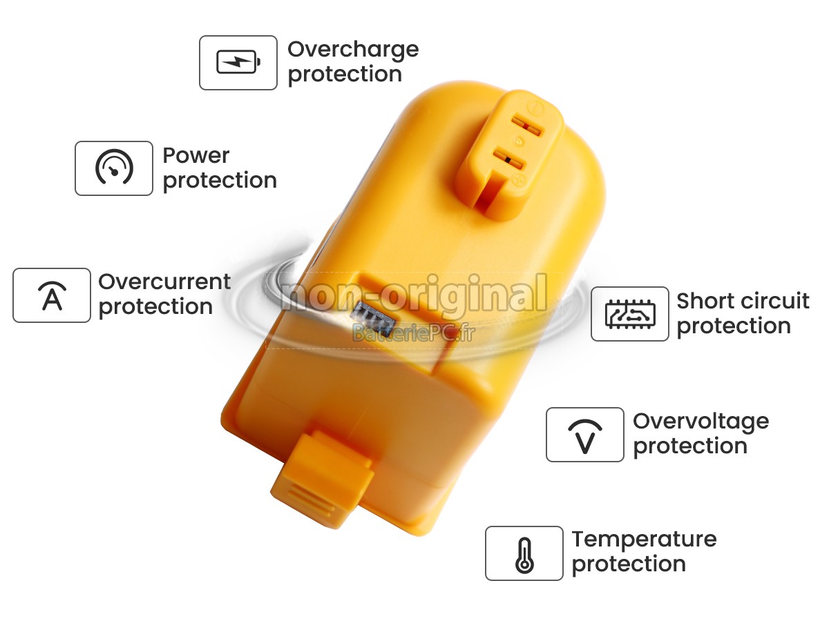 batterie pour LG ART-PRIME.ECBBLTT