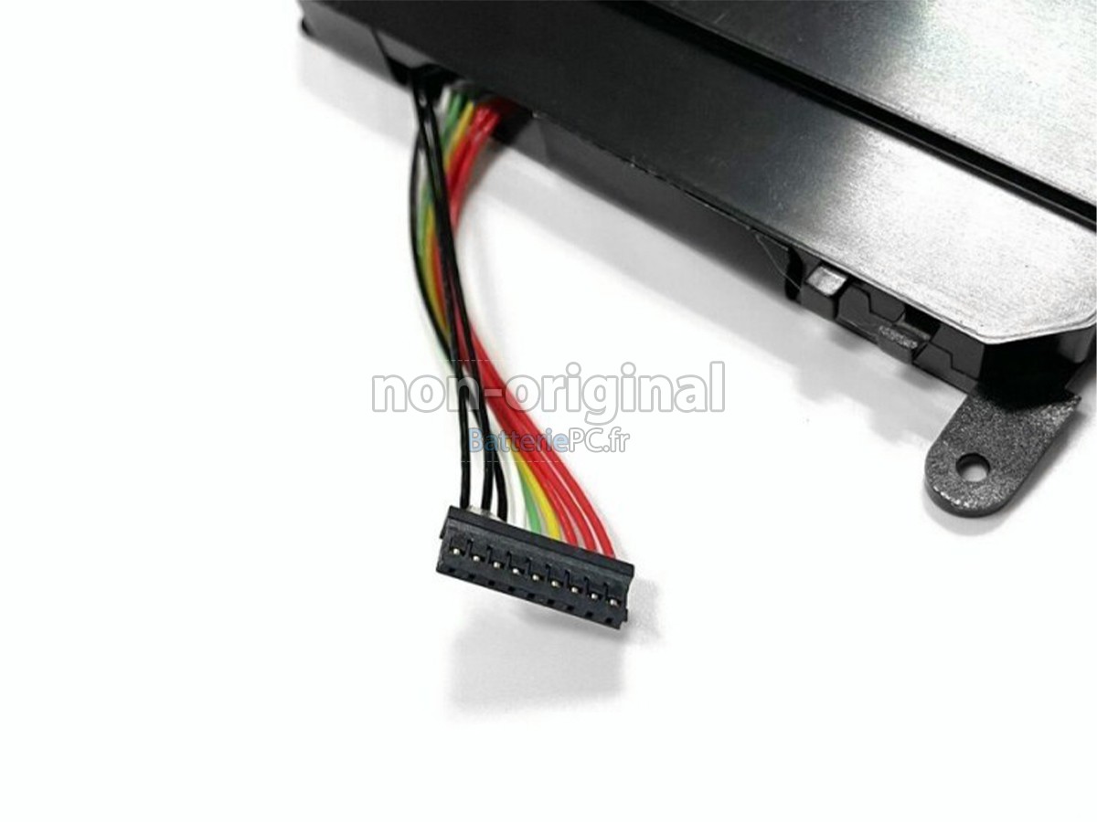 batterie pour LG XNOTE P210-G.AE21G