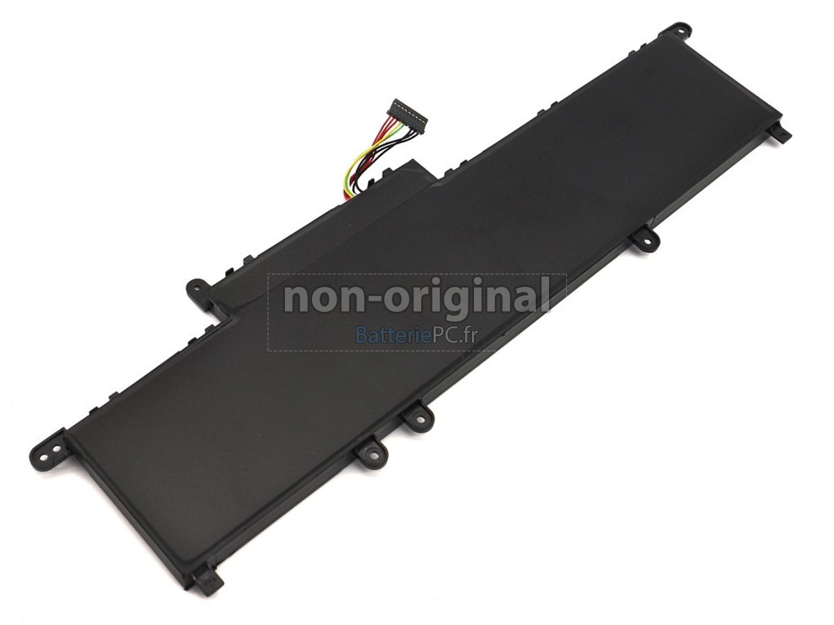 batterie pour LG XNOTE P210-G.AE21G
