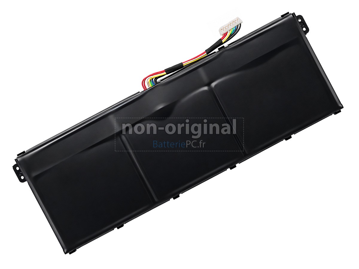 batterie pour LG 199020020062