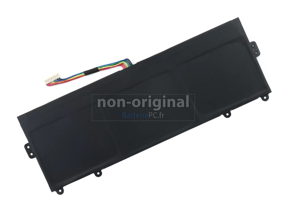 batterie pour LG LBU5228E