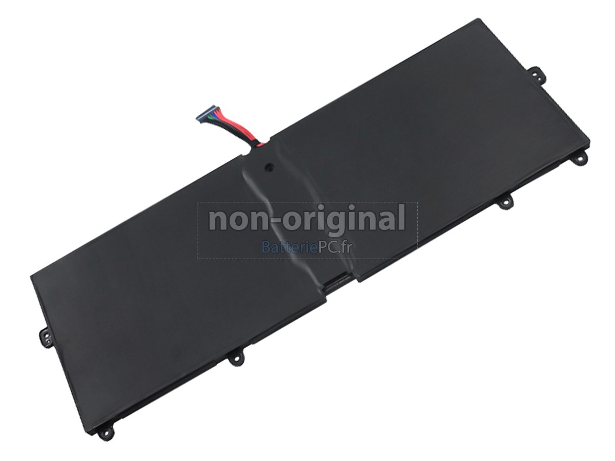batterie pour LG LBY122CM