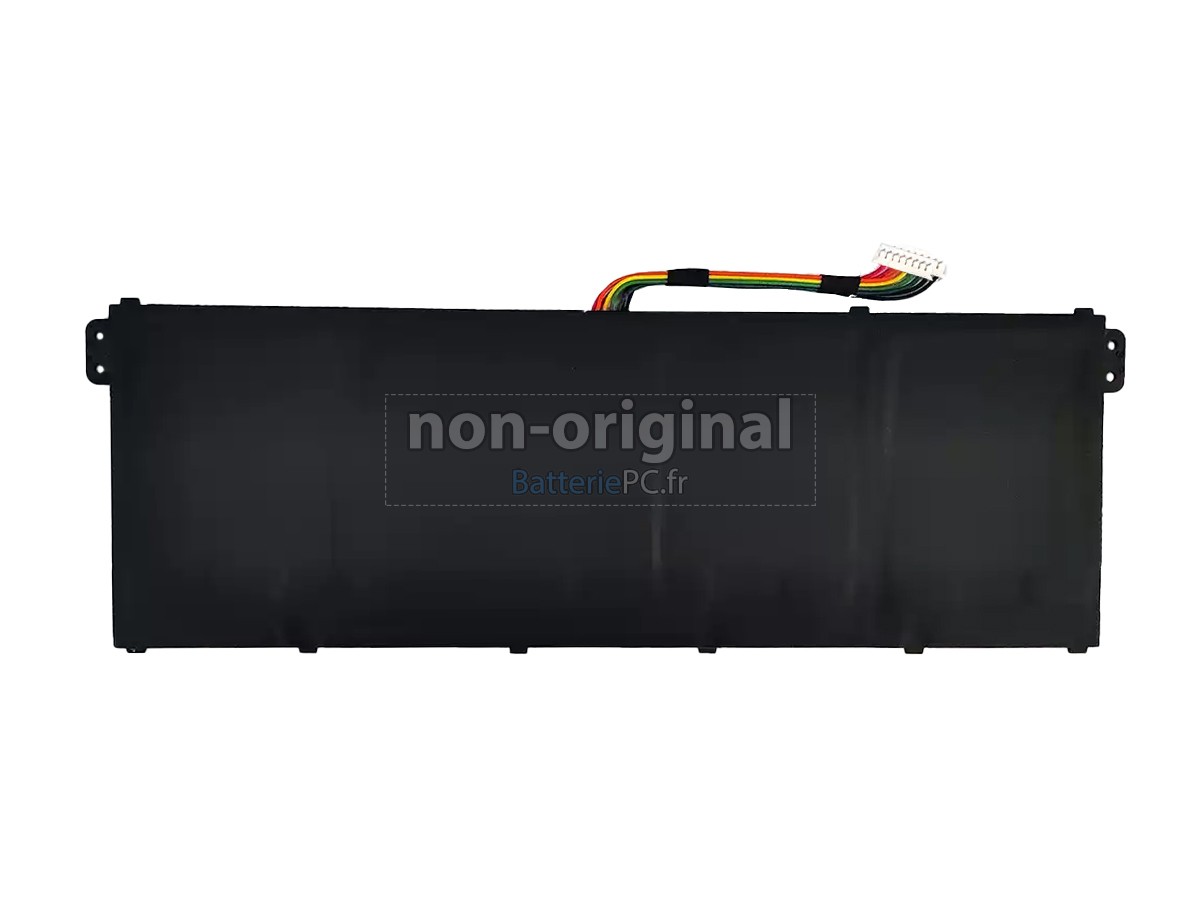 batterie pour LG GRAM 13UD580-LX10K