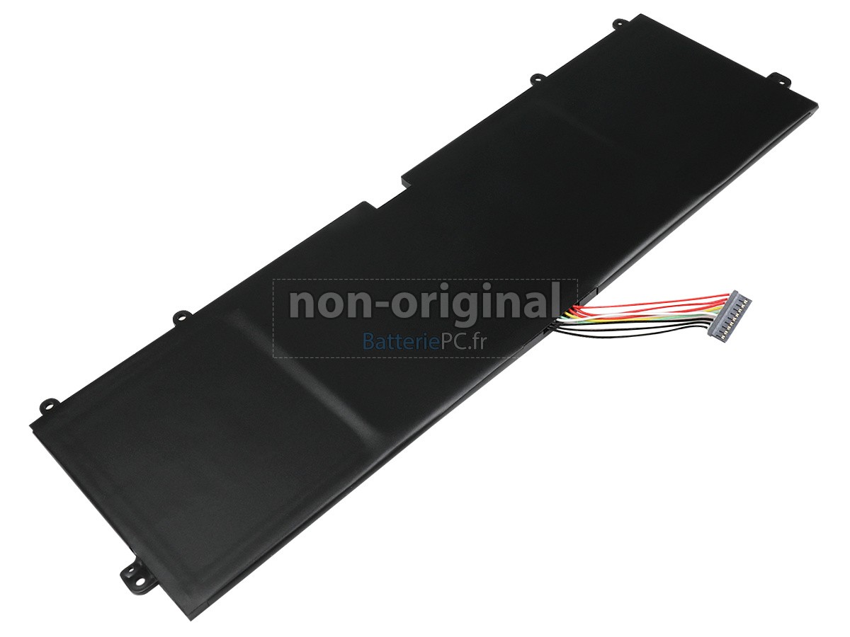batterie pour LG GRAM 15Z970-E.BH91P1