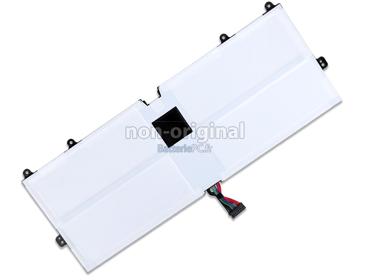 batterie pour LG GRAM 15Z975-GA75K