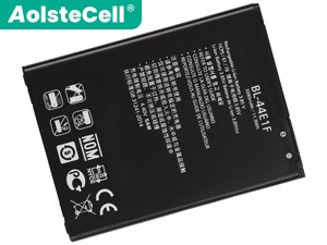 batterie pour pc portable LG Stylo 3 Plus