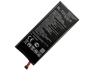 Batterie compatible pour LG BL-T23