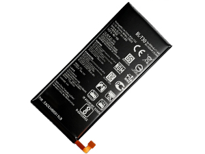 Batterie compatible pour LG X Power 2