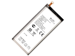 Batterie compatible pour LG Stylo 4 Plus