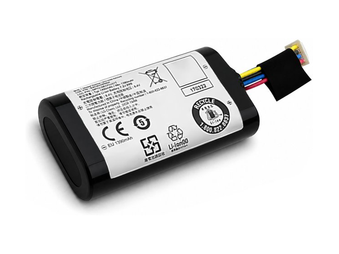 batterie pour pc portable LG EAC63298904