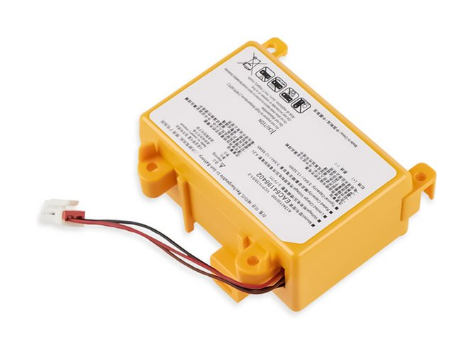 batterie pour pc portable LG EAC64198402