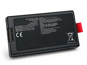 Batterie compatible pour LG I0741A