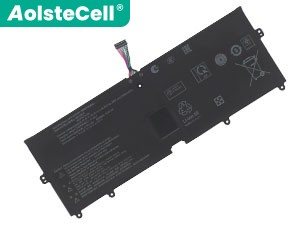 batterie pour pc portable LG LB2122LM